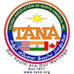 TANA Logo